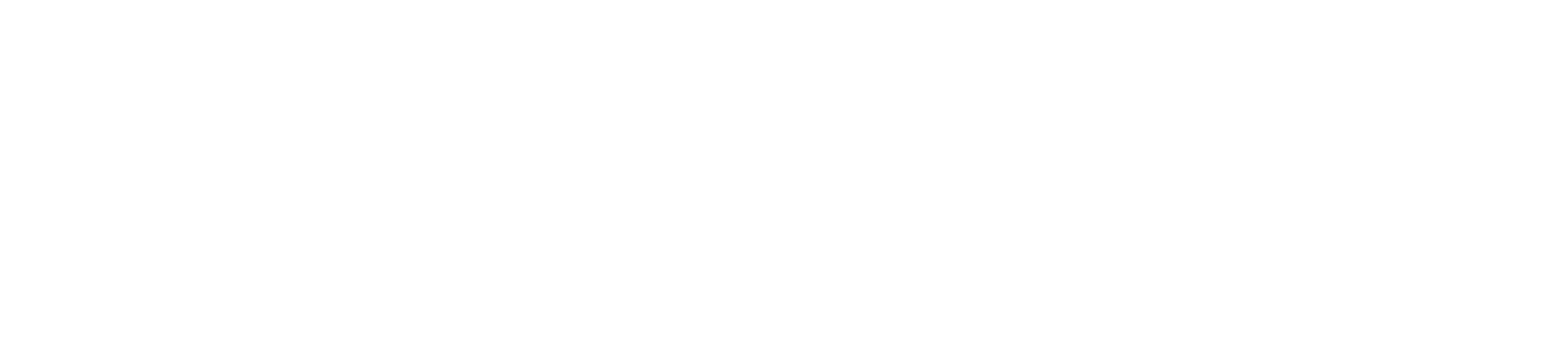 Logo Garage Solidaire – APV Mécanique